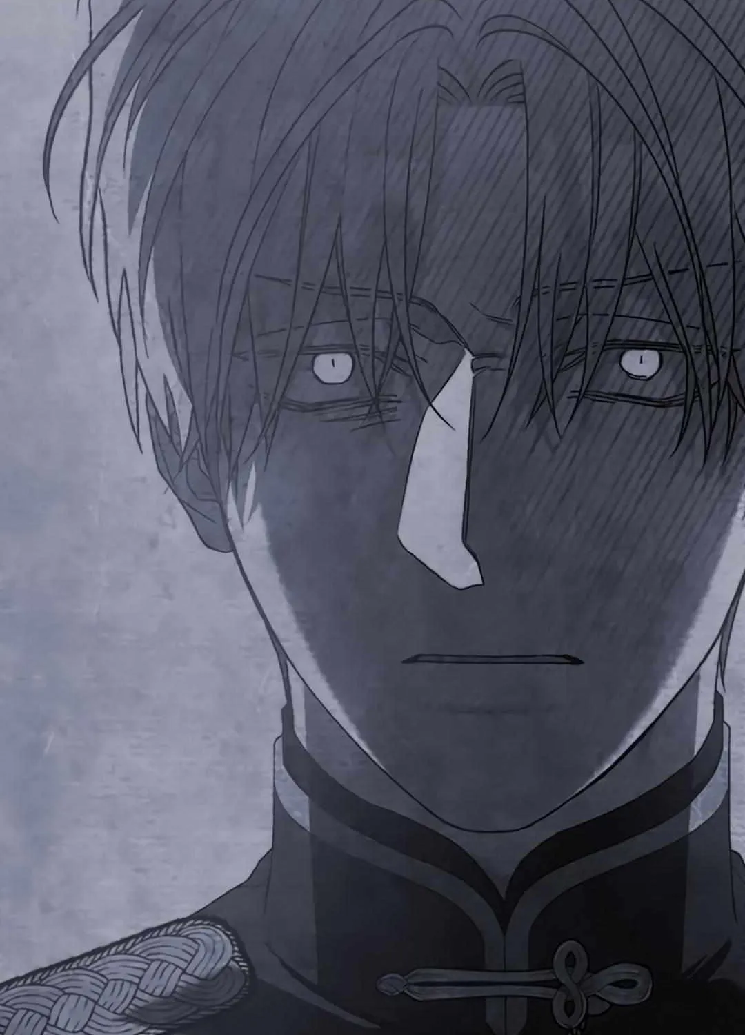 Read Eternal Contract chapter 86 image 49 on Lezhin