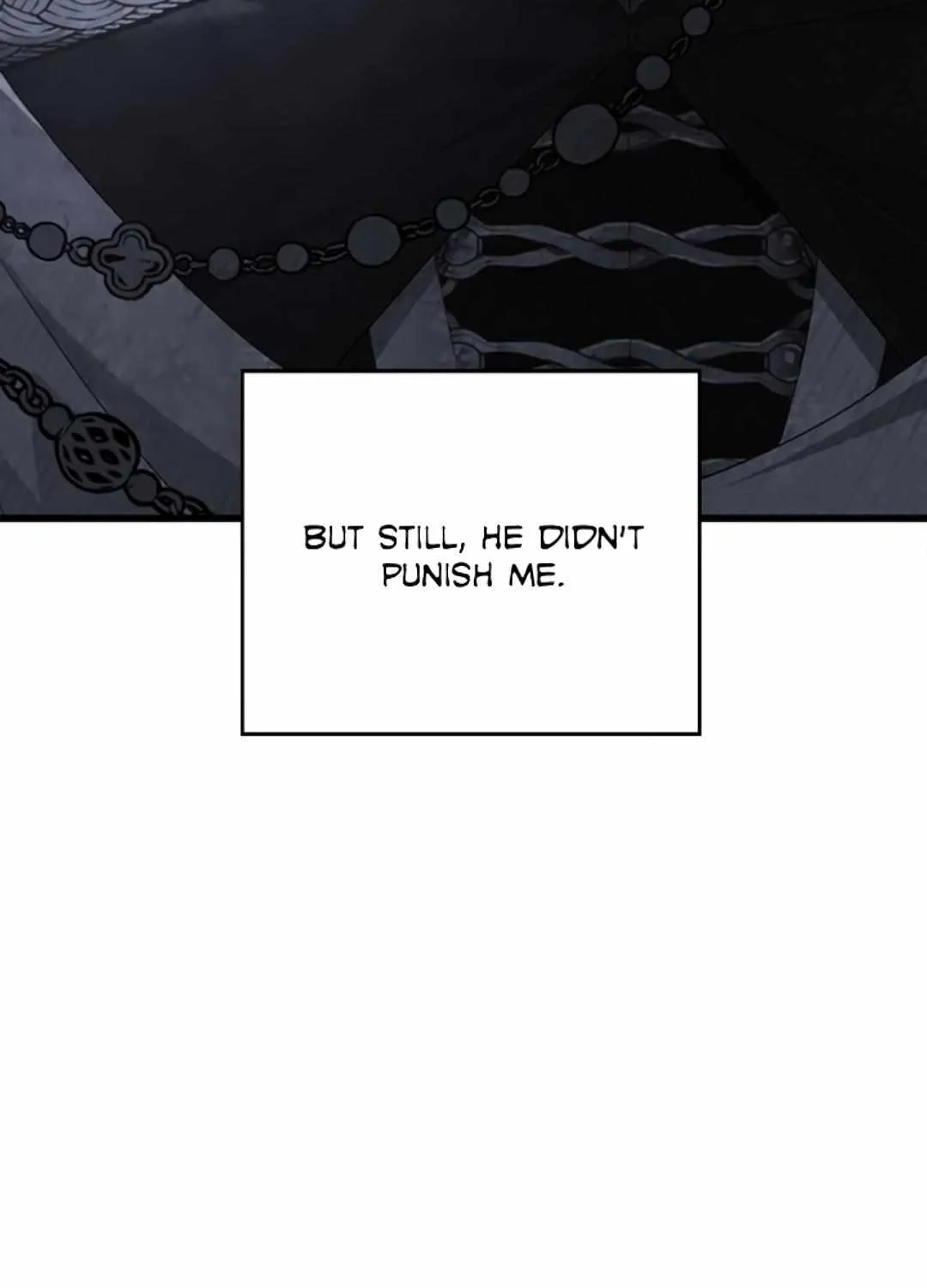 Read Eternal Contract chapter 86 image 50 on Lezhin
