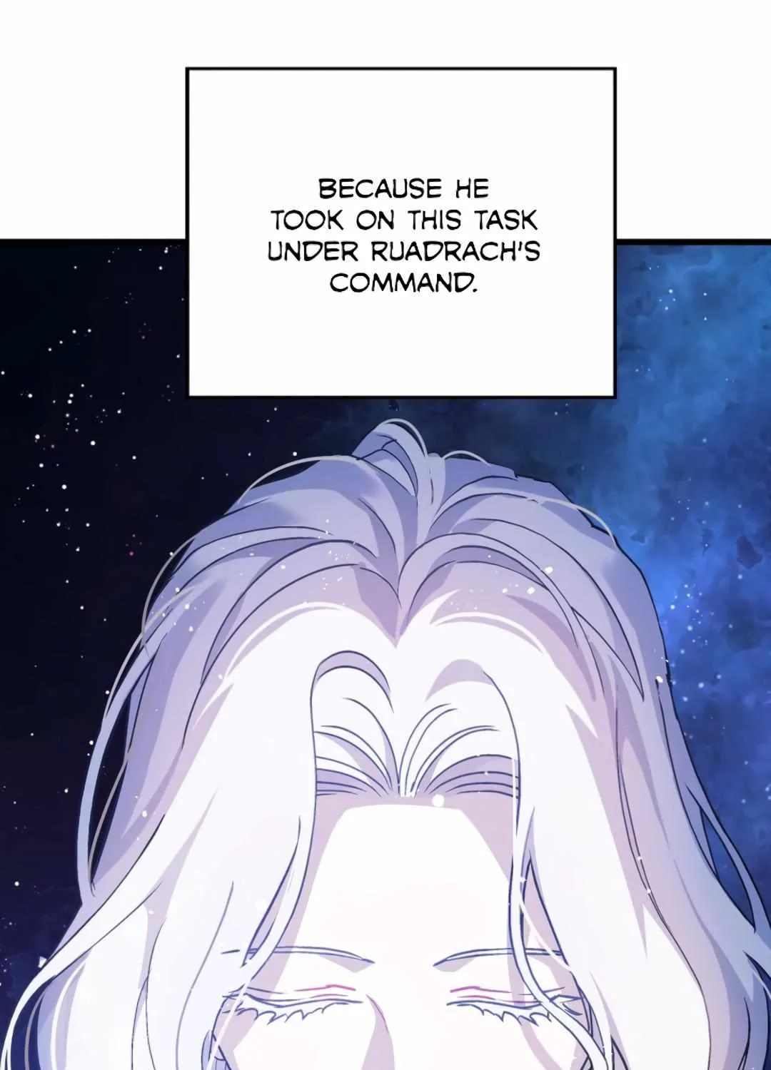 Read Eternal Contract chapter 86 image 52 on Lezhin