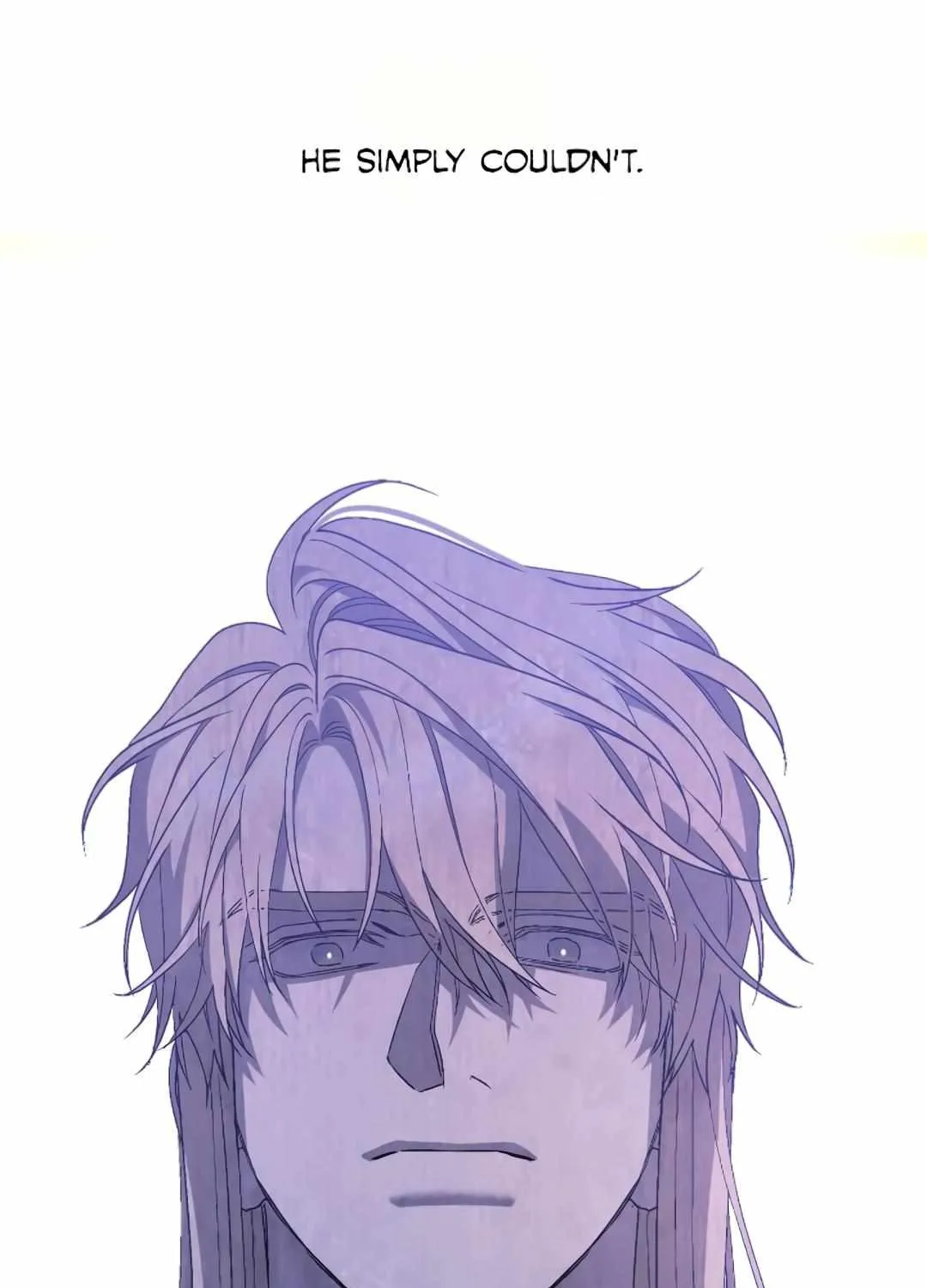 Read Eternal Contract chapter 86 image 56 on Lezhin