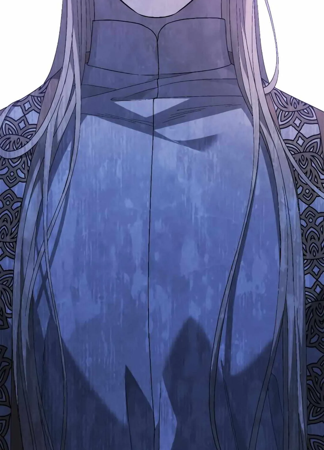 Read Eternal Contract chapter 86 image 57 on Lezhin