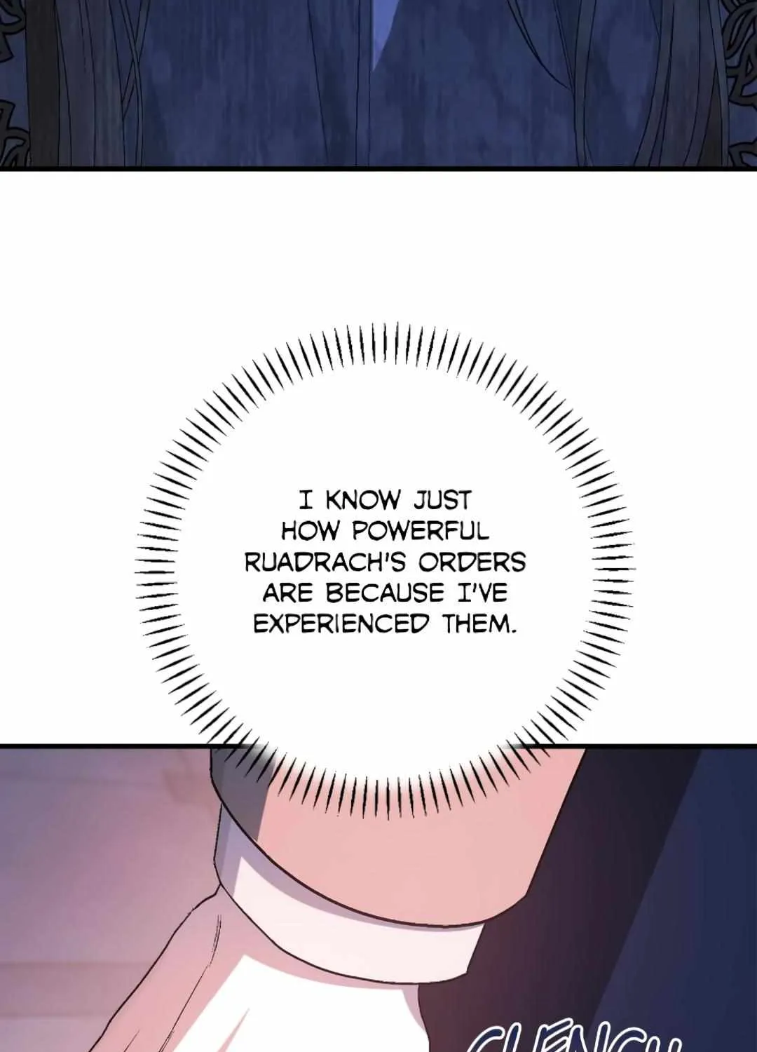 Read Eternal Contract chapter 86 image 58 on Lezhin