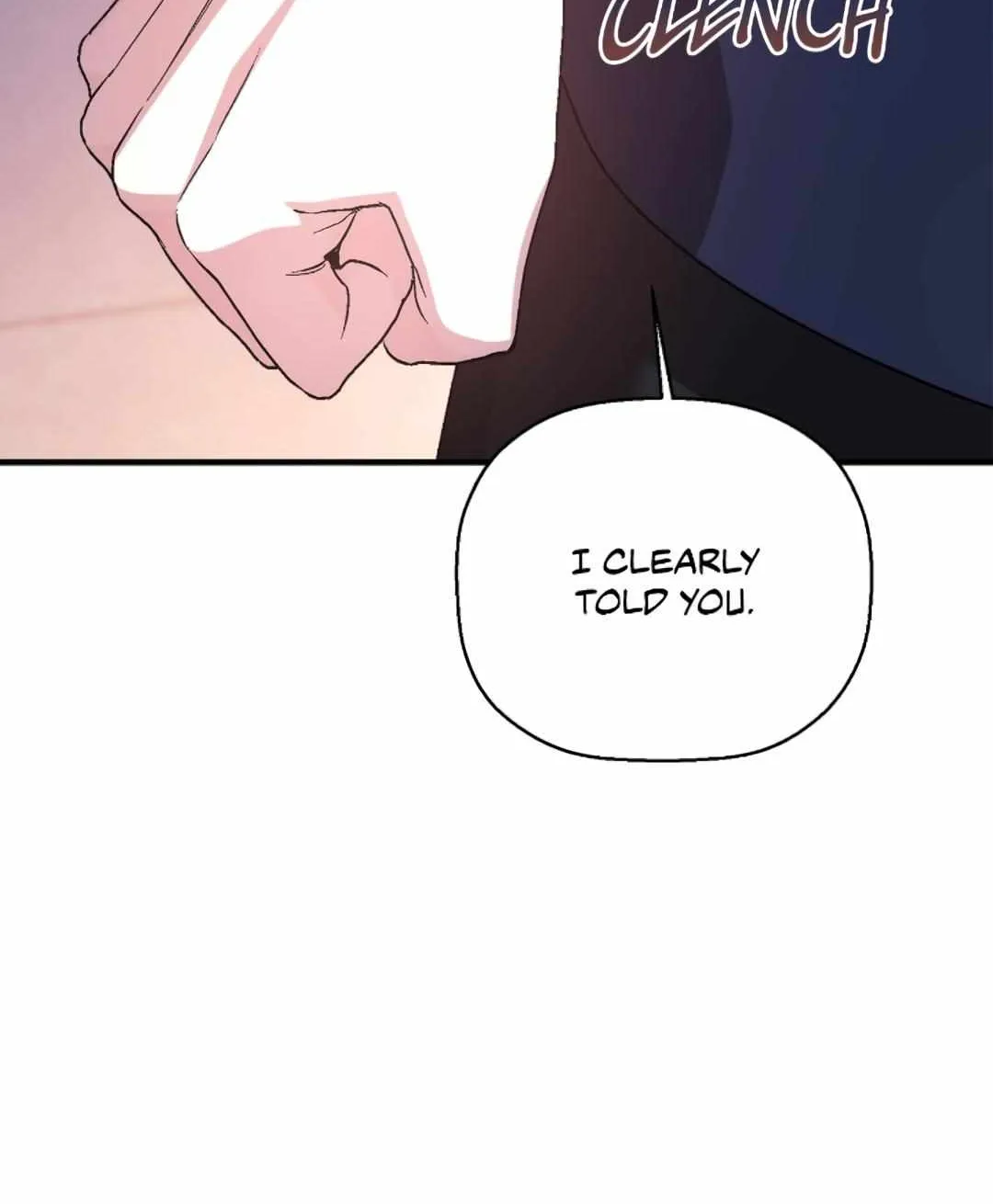 Read Eternal Contract chapter 86 image 59 on Lezhin