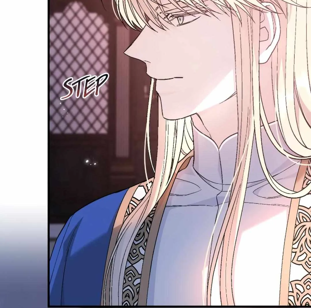 Read Eternal Contract chapter 86 image 6 on Lezhin