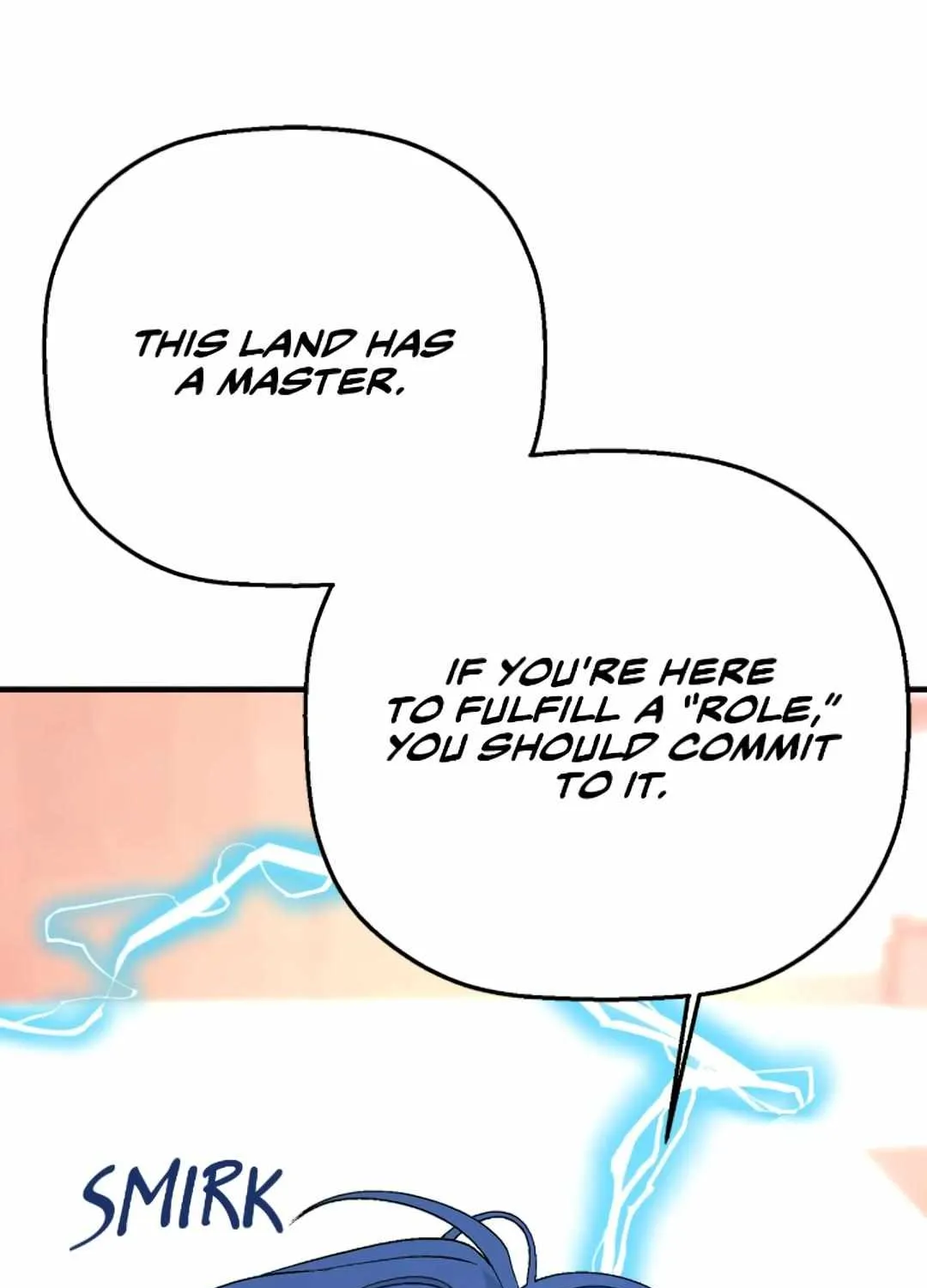Read Eternal Contract chapter 86 image 60 on Lezhin