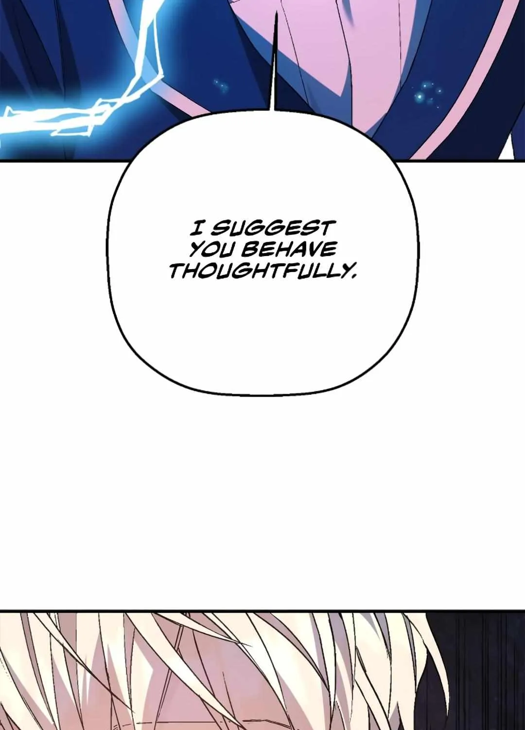 Read Eternal Contract chapter 86 image 62 on Lezhin