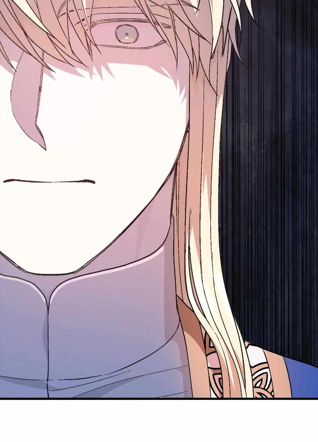 Read Eternal Contract chapter 86 image 63 on Lezhin
