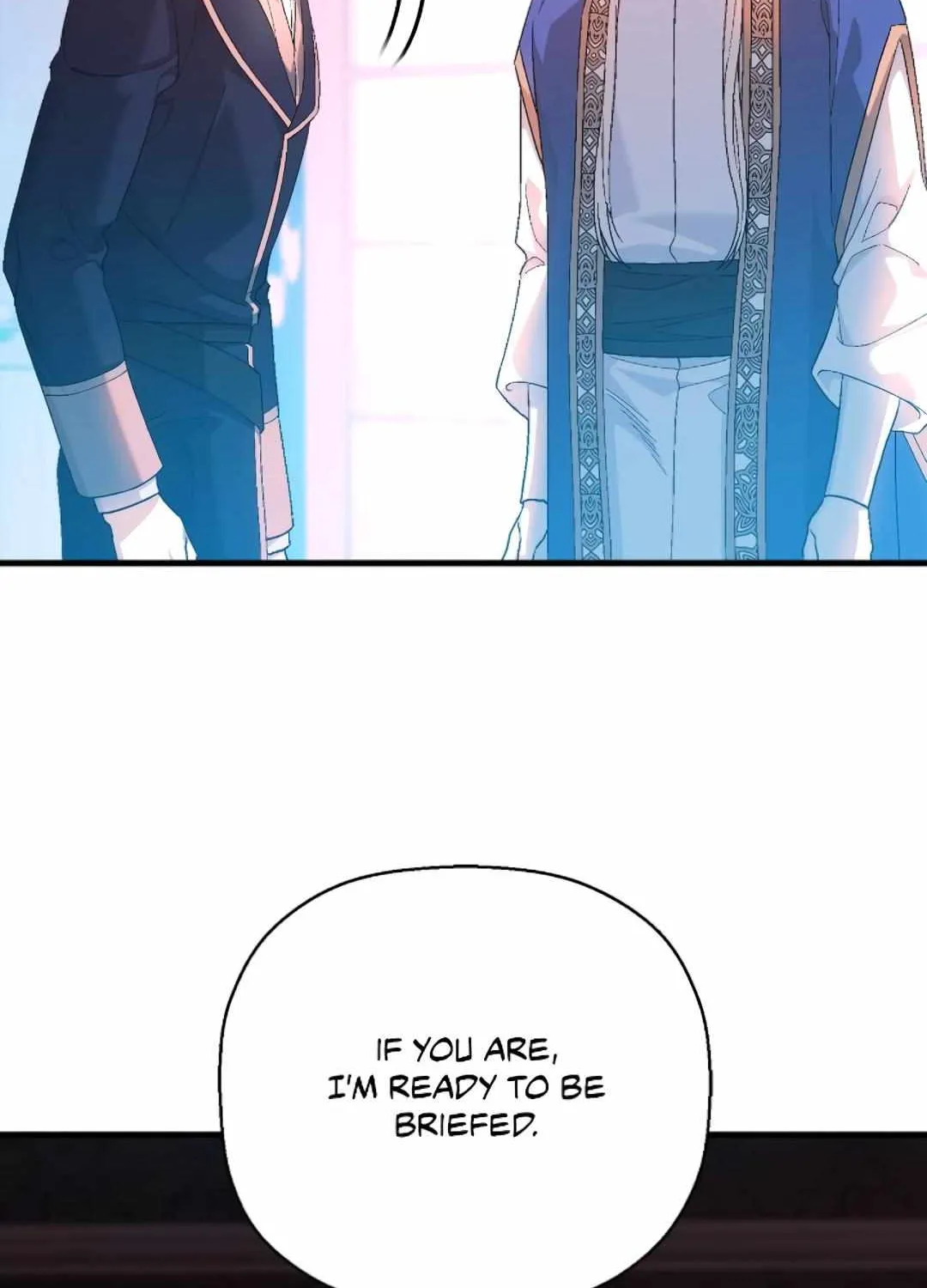 Read Eternal Contract chapter 86 image 66 on Lezhin