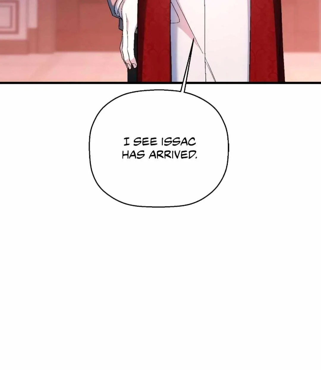 Read Eternal Contract chapter 86 image 68 on Lezhin
