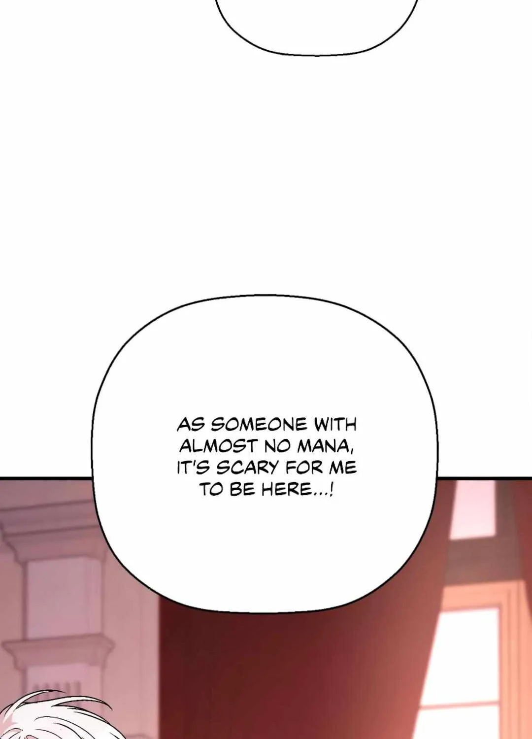 Read Eternal Contract chapter 86 image 70 on Lezhin