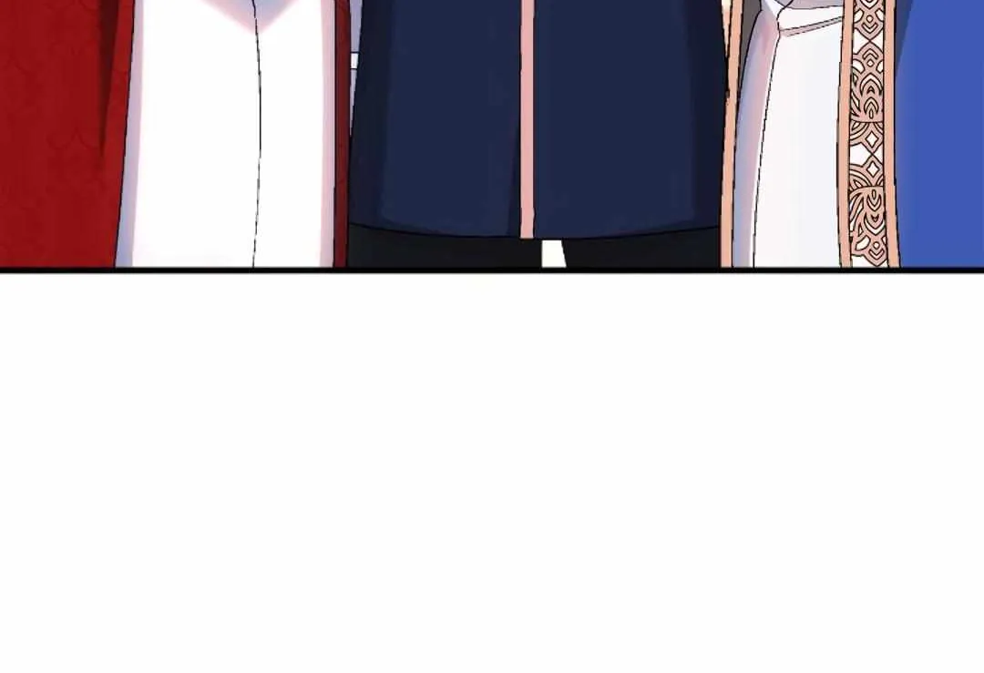 Read Eternal Contract chapter 86 image 72 on Lezhin