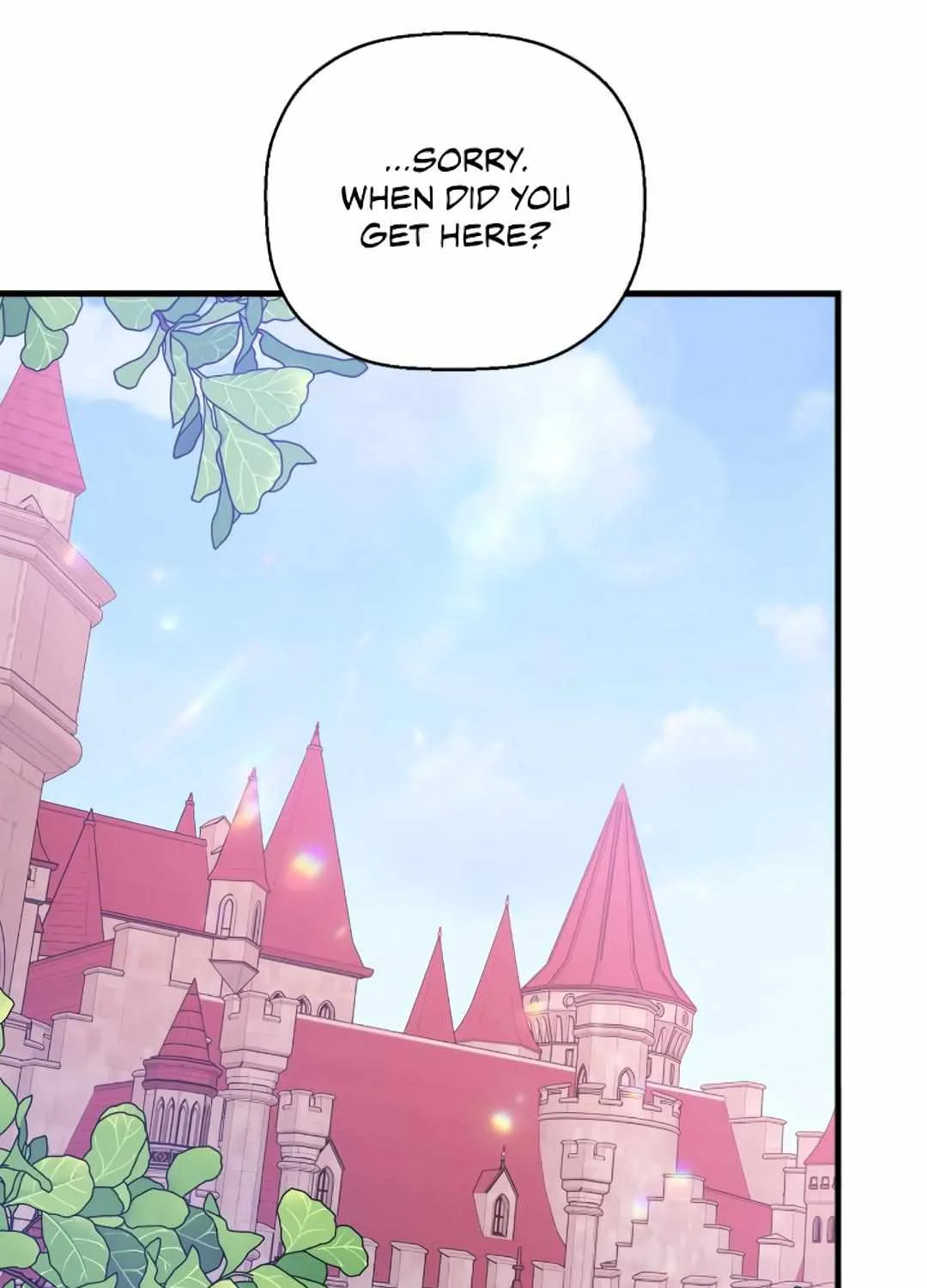 Read Eternal Contract chapter 86 image 73 on Lezhin