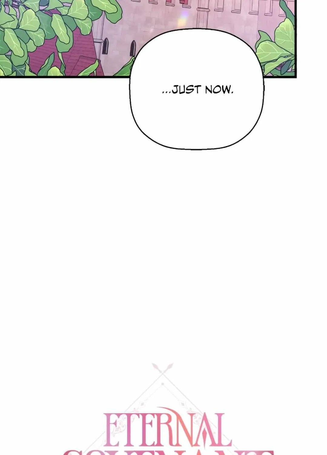 Read Eternal Contract chapter 86 image 74 on Lezhin