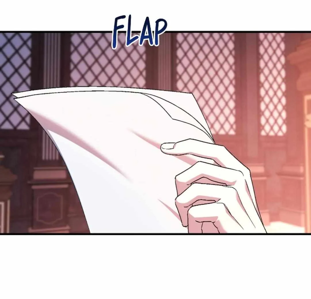Read Eternal Contract chapter 86 image 76 on Lezhin