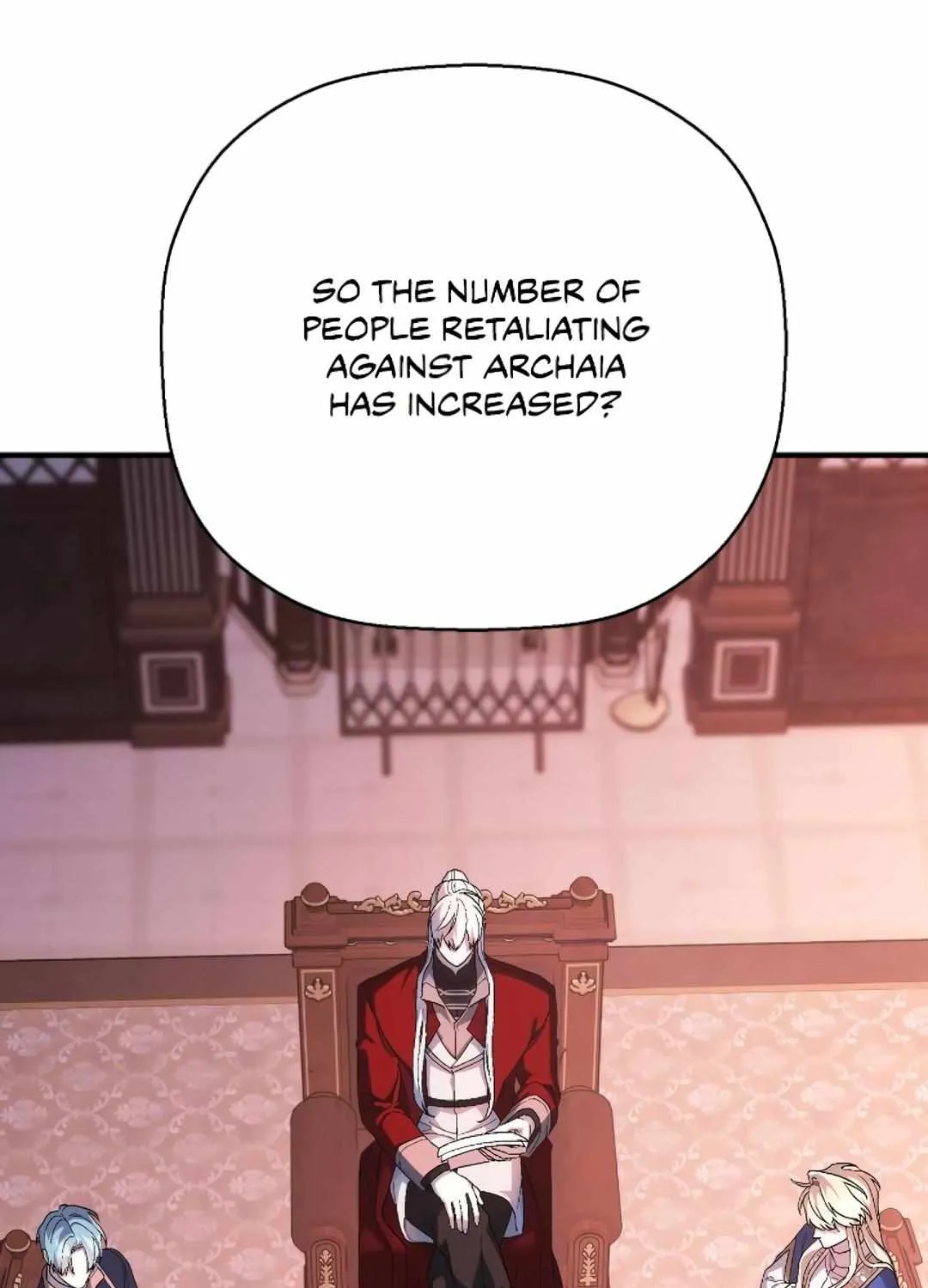 Read Eternal Contract chapter 86 image 77 on Lezhin