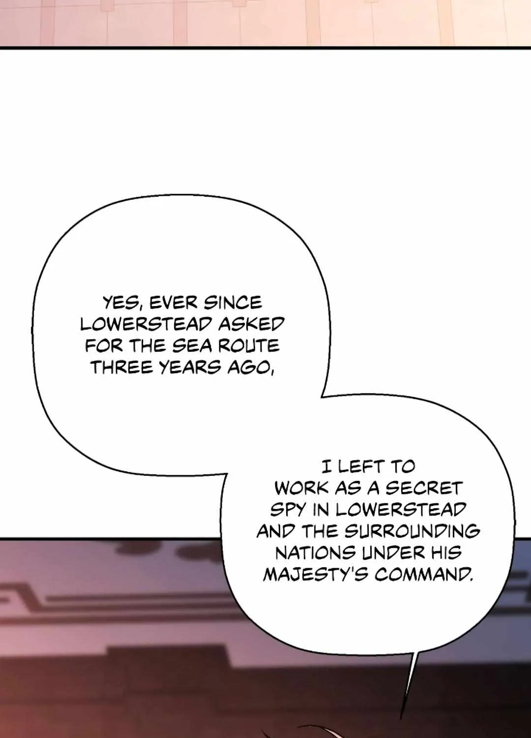 Read Eternal Contract chapter 86 image 79 on Lezhin