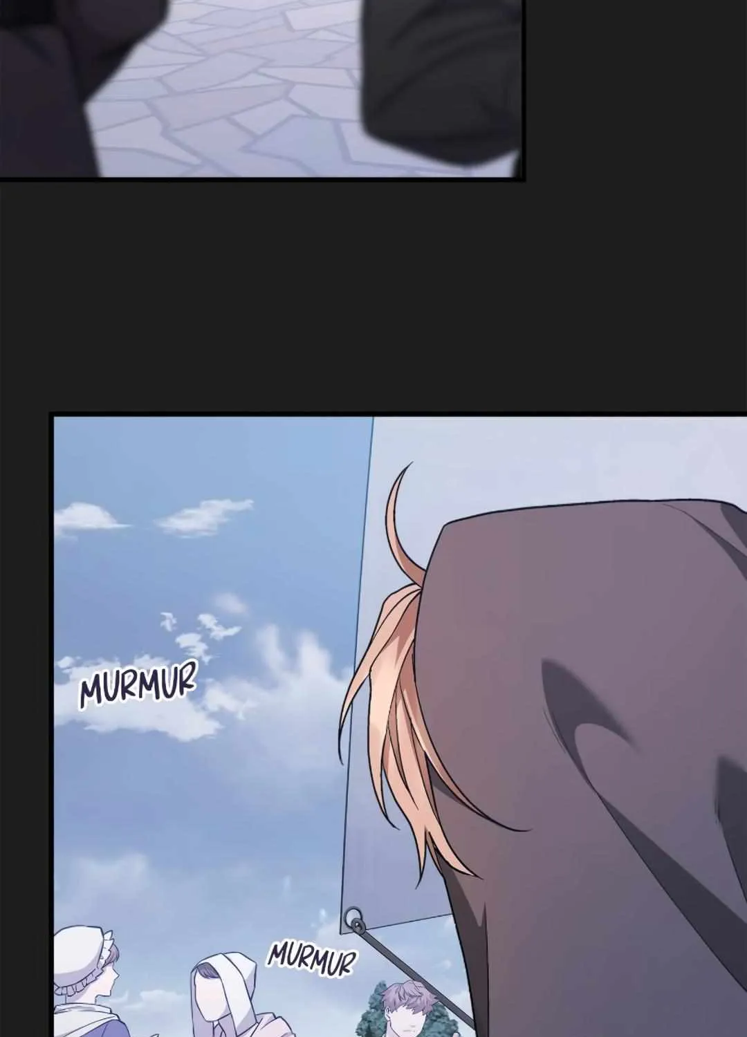 Read Eternal Contract chapter 86 image 90 on Lezhin