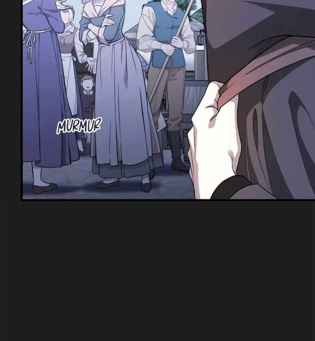Read Eternal Contract chapter 86 image 91 on Lezhin