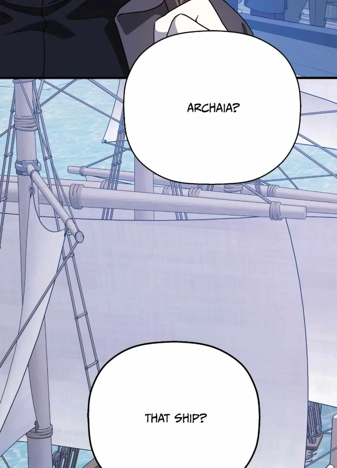 Read Eternal Contract chapter 86 image 93 on Lezhin