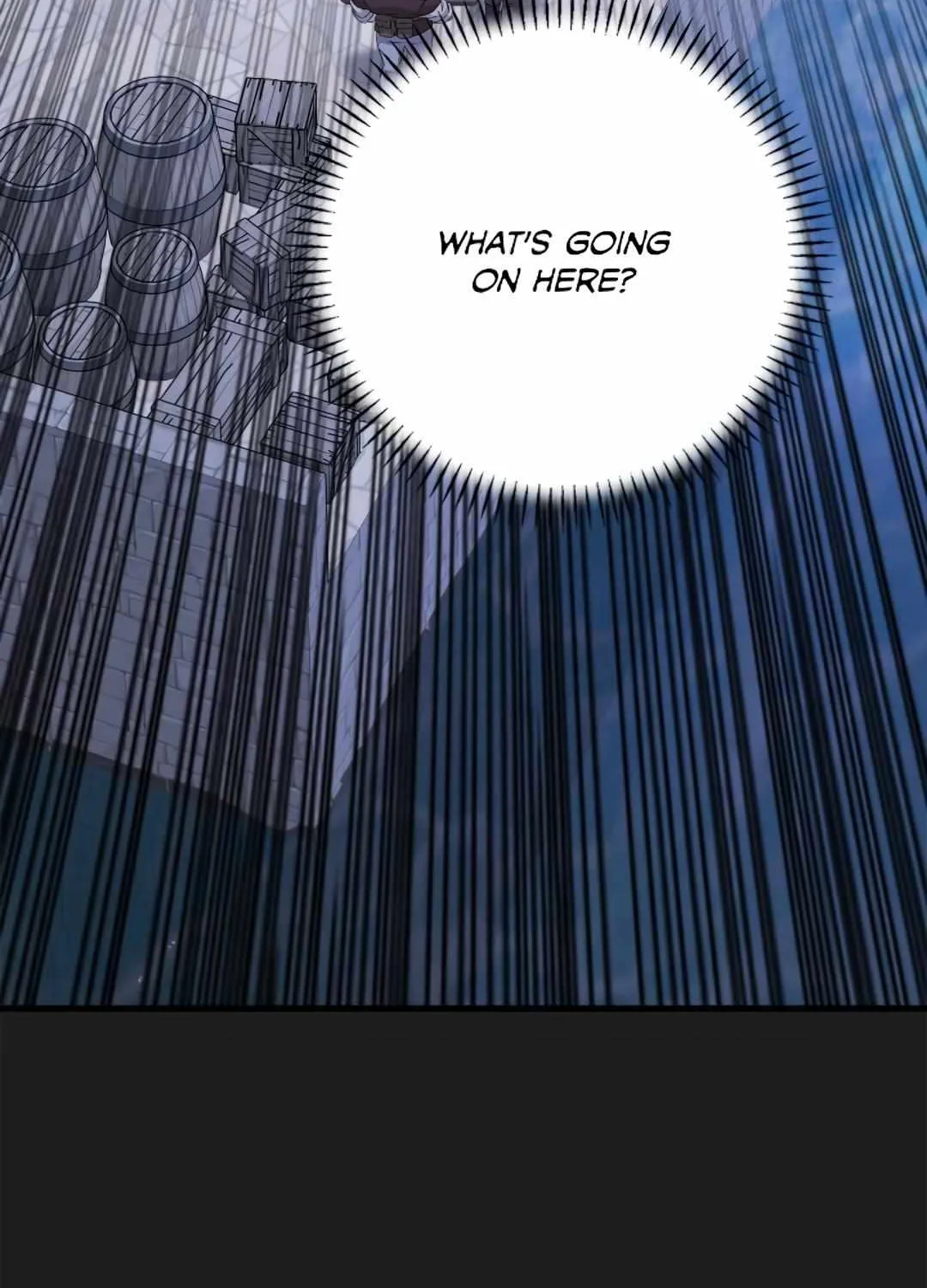 Read Eternal Contract chapter 86 image 95 on Lezhin