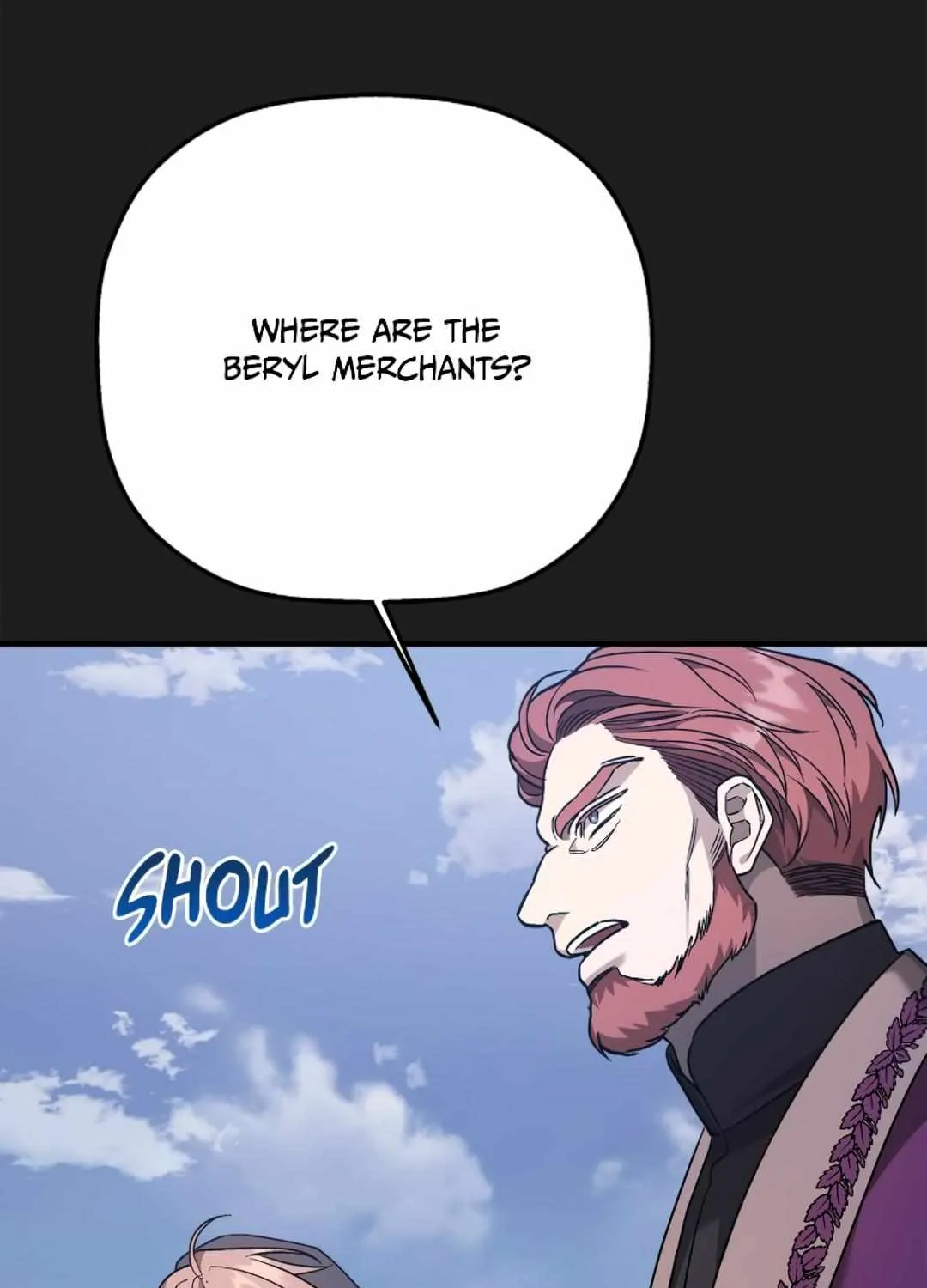 Read Eternal Contract chapter 86 image 97 on Lezhin