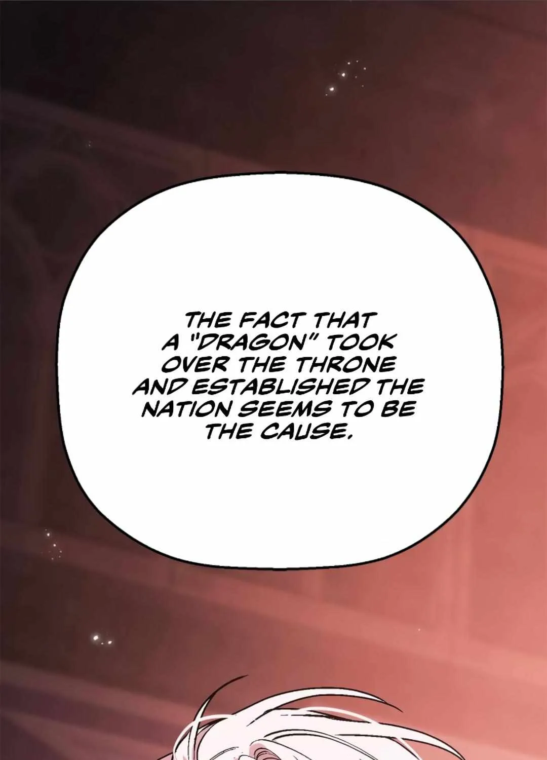 Read Eternal Contract chapter 87 image 1 on Lezhin