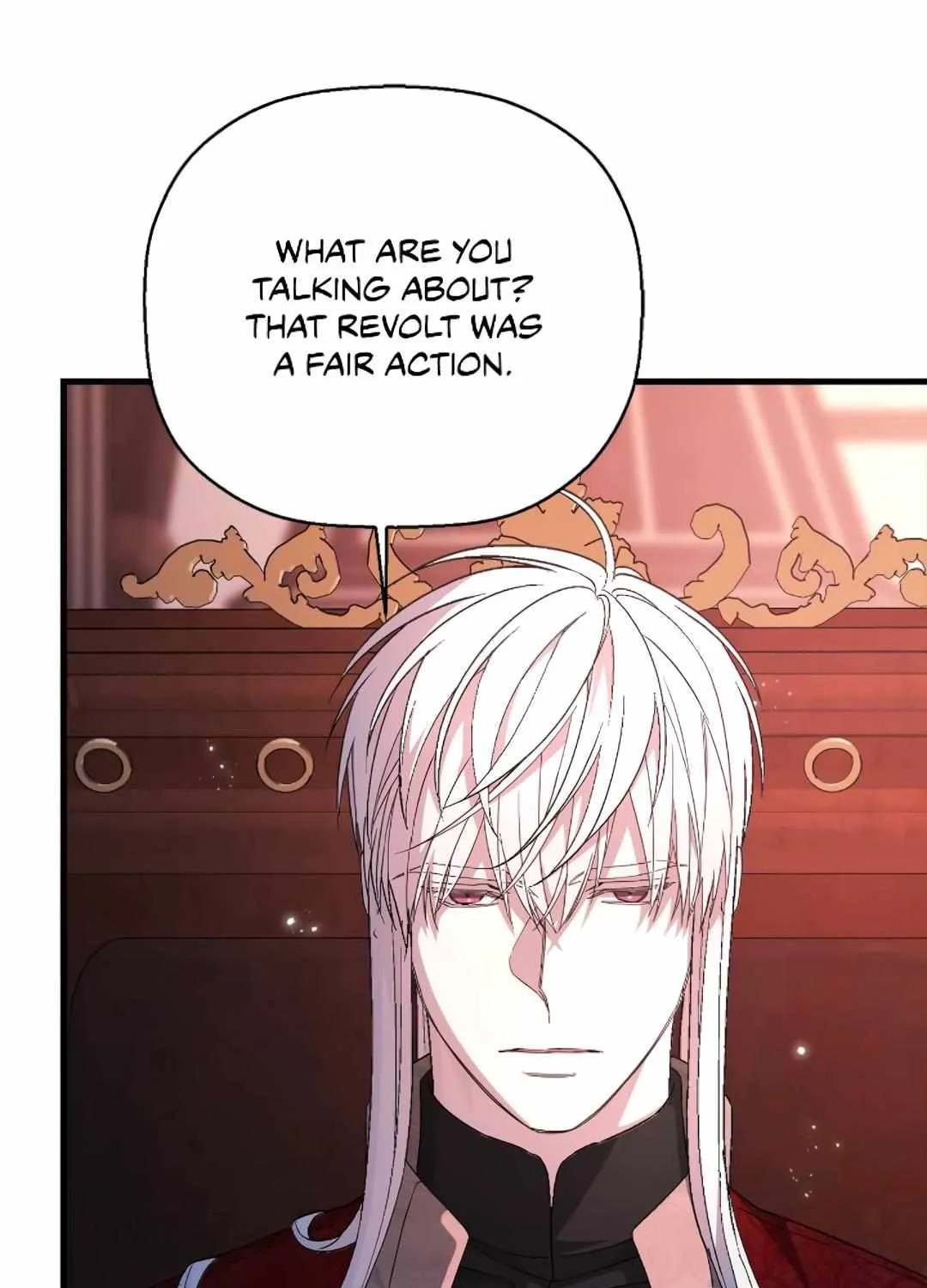 Read Eternal Contract chapter 87 image 10 on Lezhin