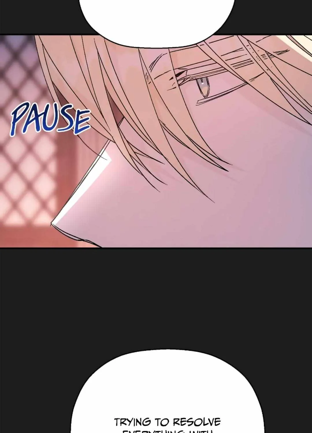 Read Eternal Contract chapter 87 image 100 on Lezhin