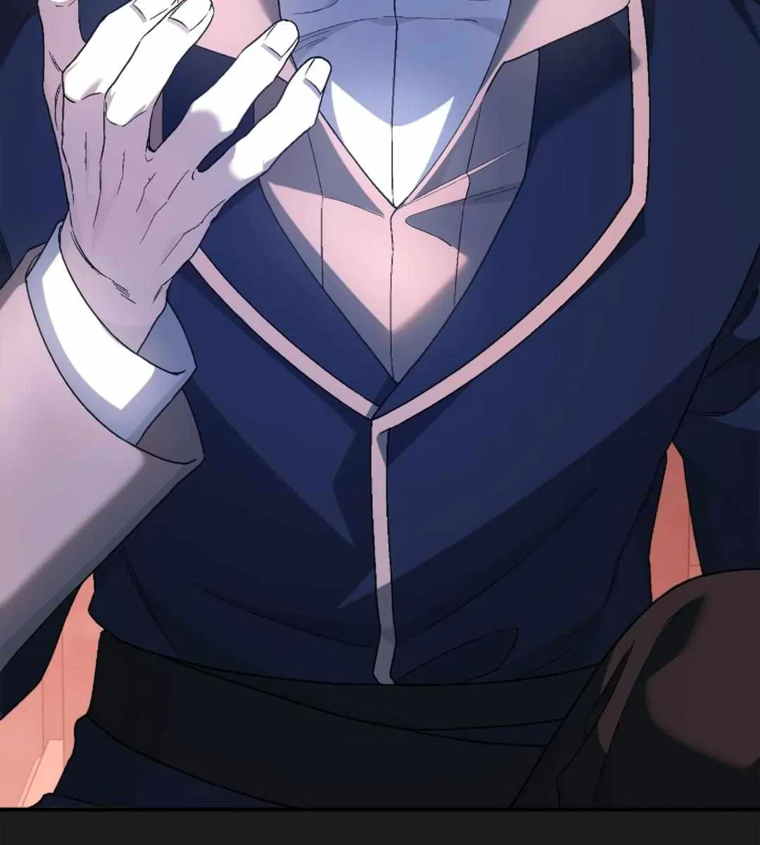Read Eternal Contract chapter 87 image 102 on Lezhin