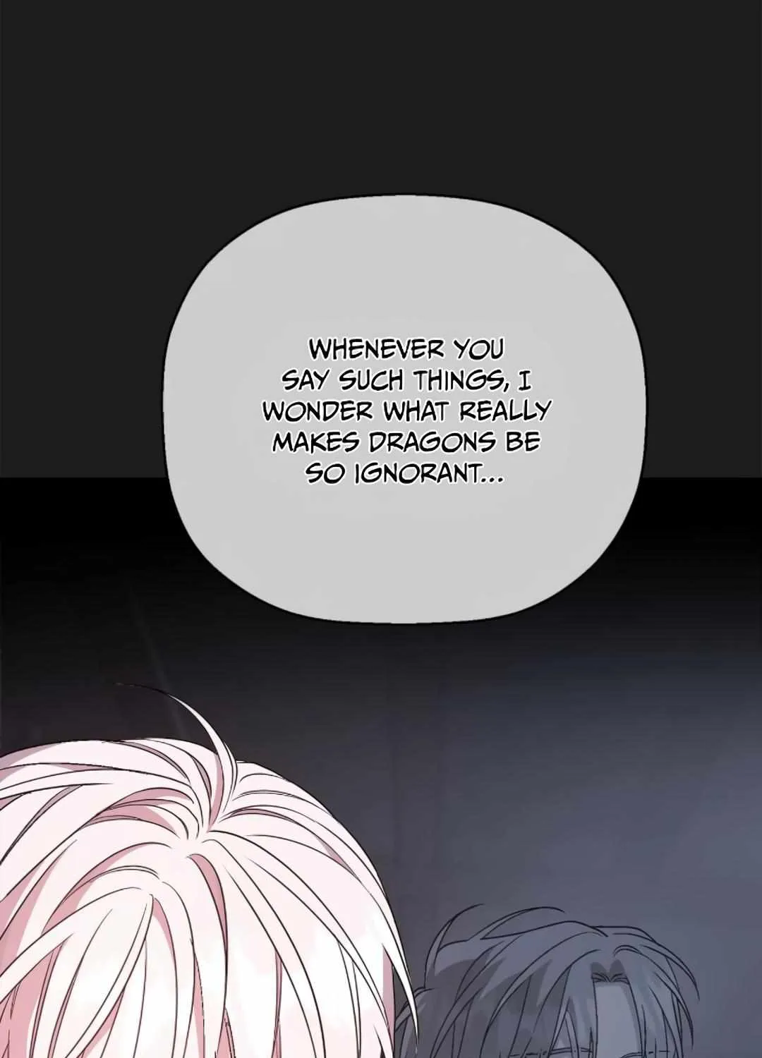 Read Eternal Contract chapter 87 image 103 on Lezhin