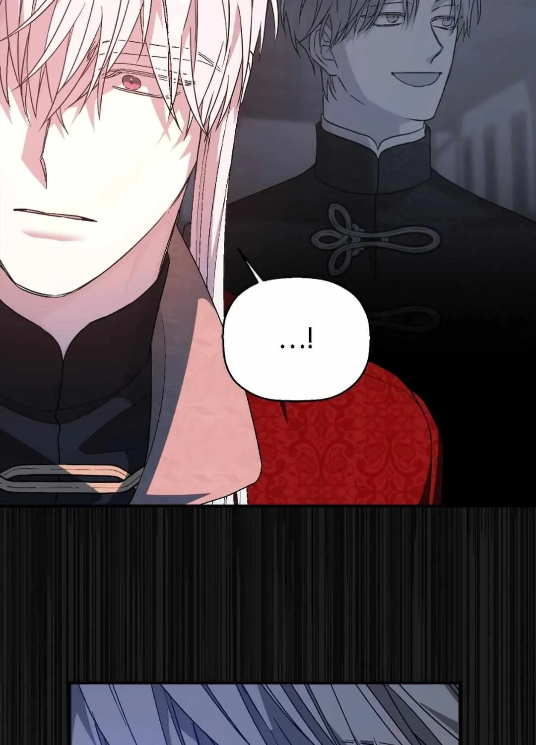 Read Eternal Contract chapter 87 image 104 on Lezhin