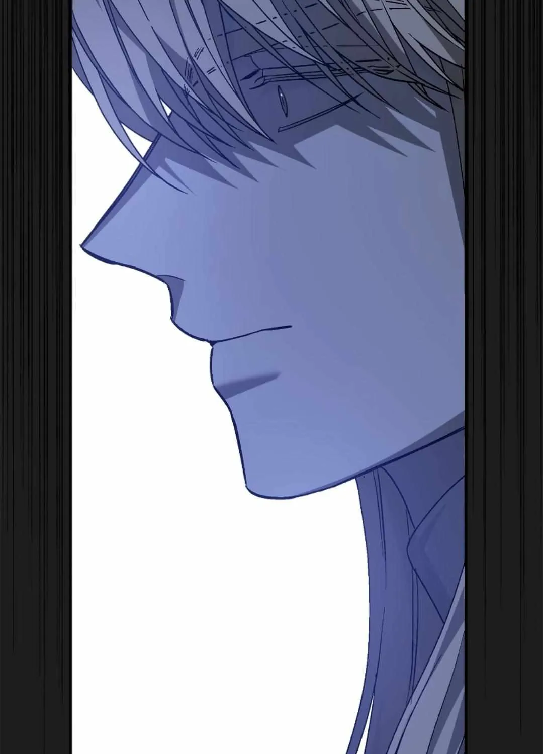 Read Eternal Contract chapter 87 image 105 on Lezhin