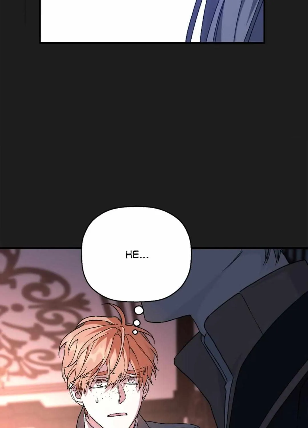 Read Eternal Contract chapter 87 image 106 on Lezhin