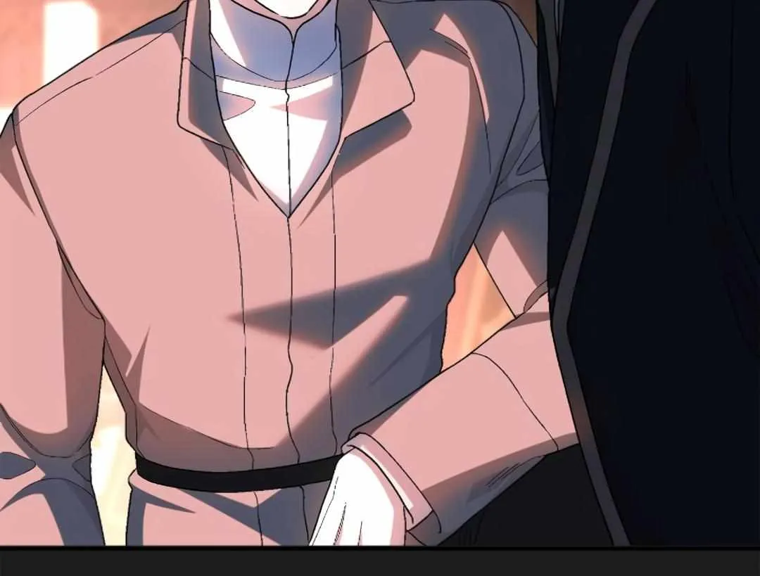Read Eternal Contract chapter 87 image 107 on Lezhin