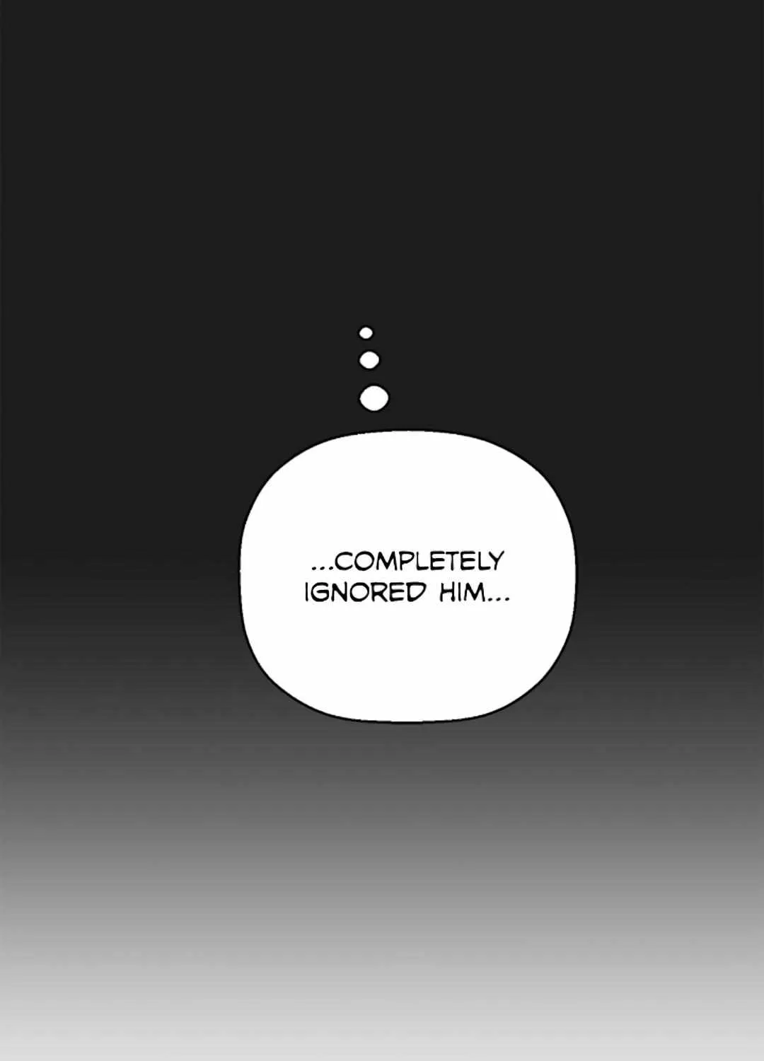 Read Eternal Contract chapter 87 image 108 on Lezhin
