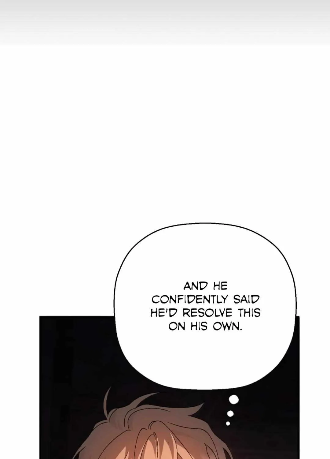 Read Eternal Contract chapter 87 image 109 on Lezhin