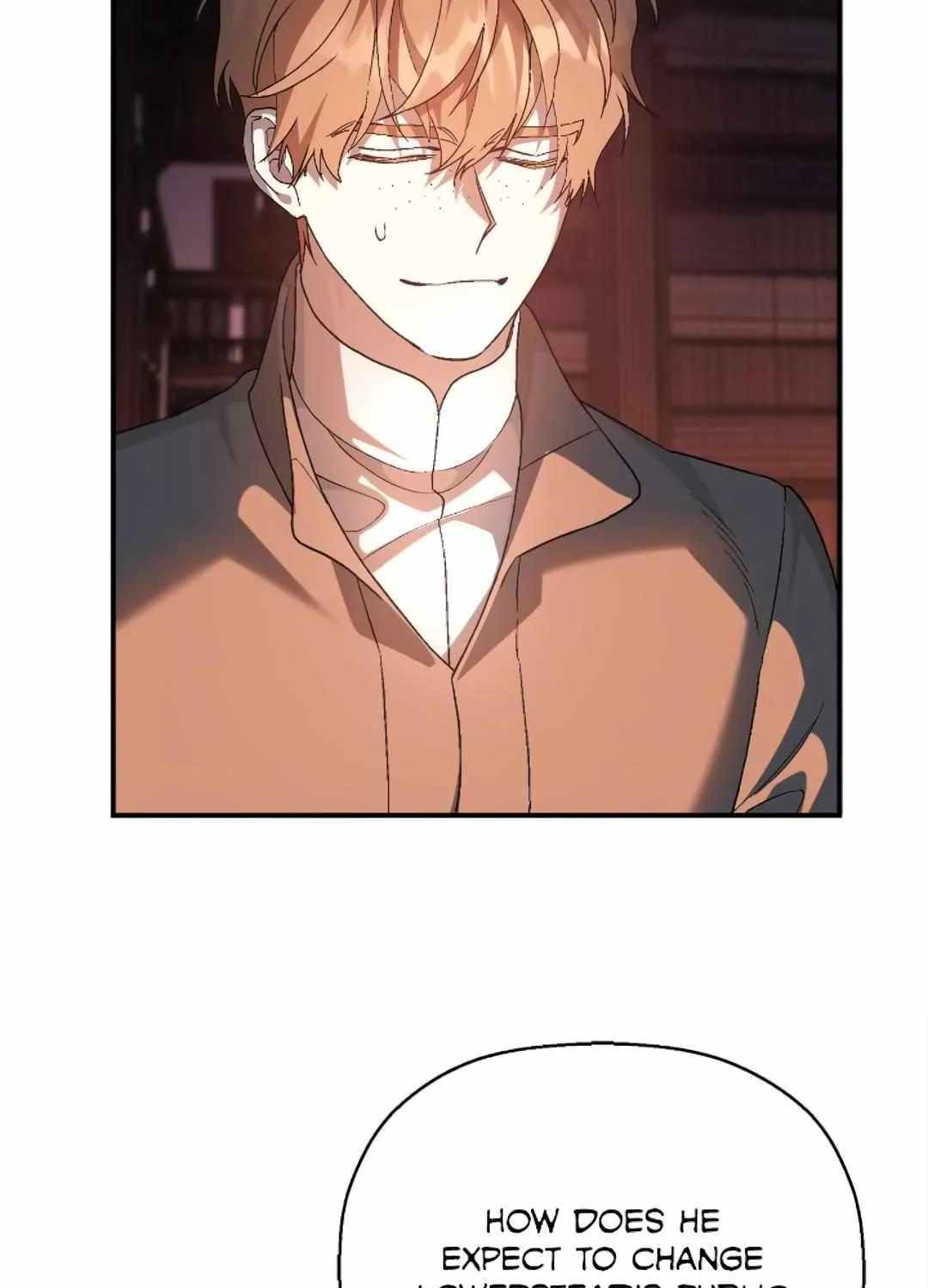 Read Eternal Contract chapter 87 image 110 on Lezhin