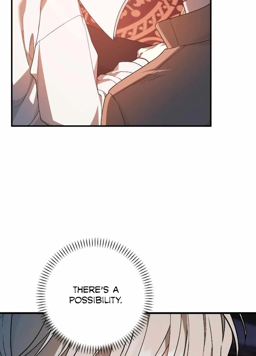 Read Eternal Contract chapter 87 image 114 on Lezhin