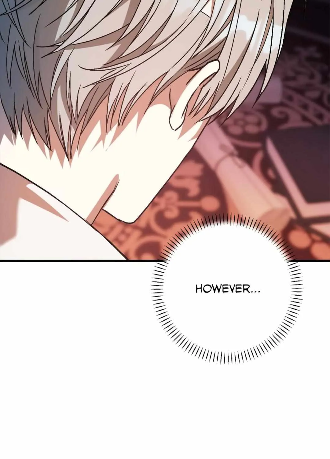 Read Eternal Contract chapter 87 image 115 on Lezhin