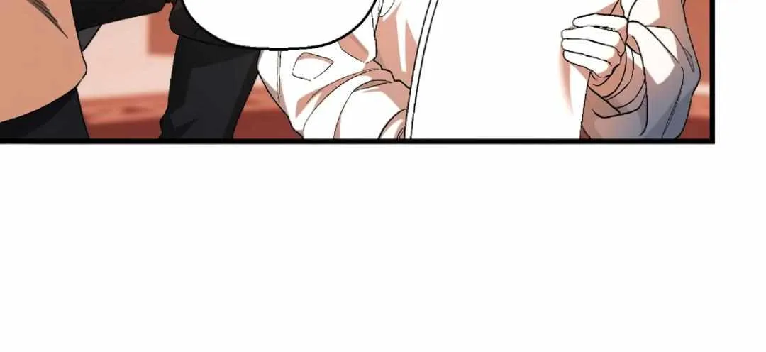 Read Eternal Contract chapter 87 image 117 on Lezhin