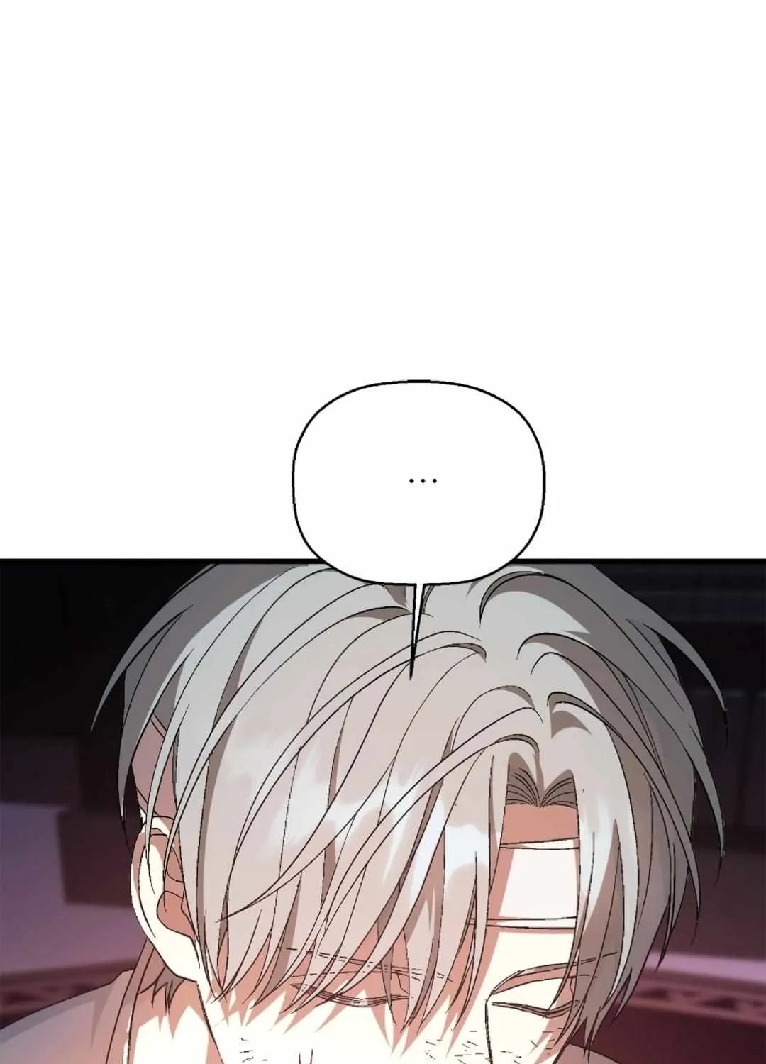 Read Eternal Contract chapter 87 image 118 on Lezhin