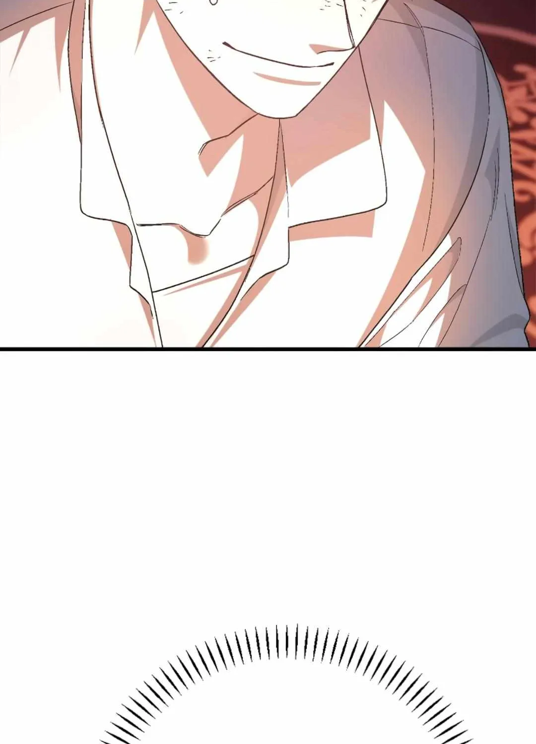 Read Eternal Contract chapter 87 image 119 on Lezhin