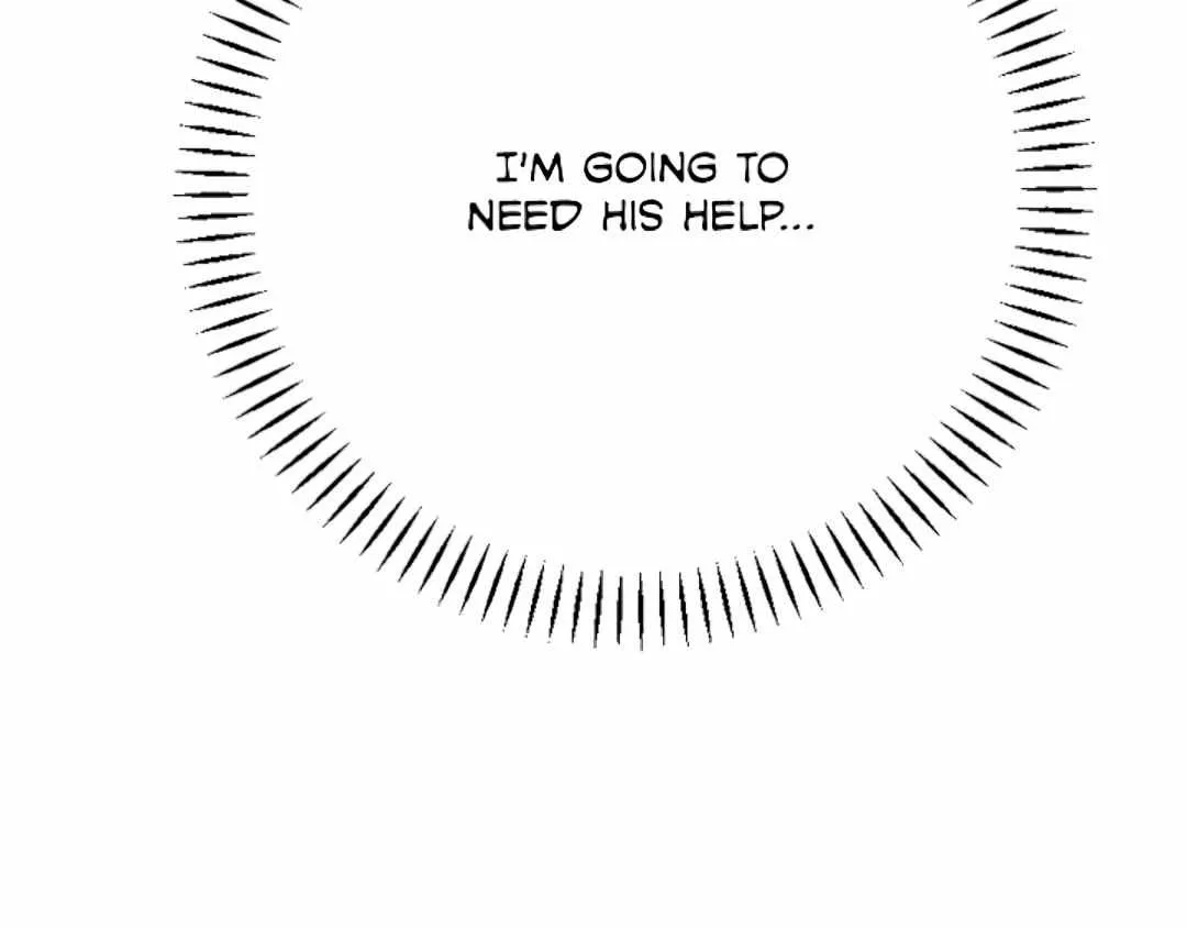 Read Eternal Contract chapter 87 image 120 on Lezhin