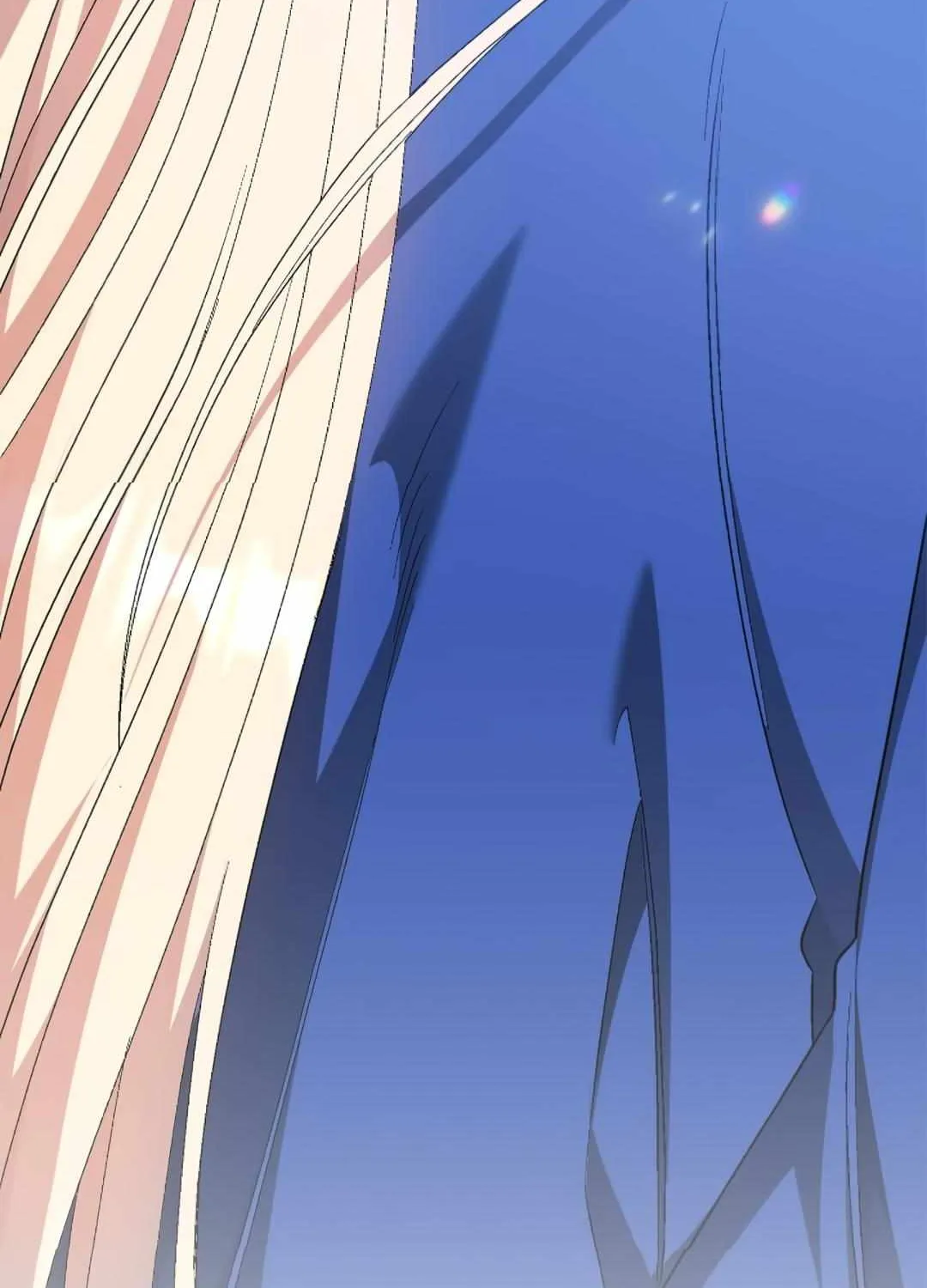 Read Eternal Contract chapter 87 image 122 on Lezhin
