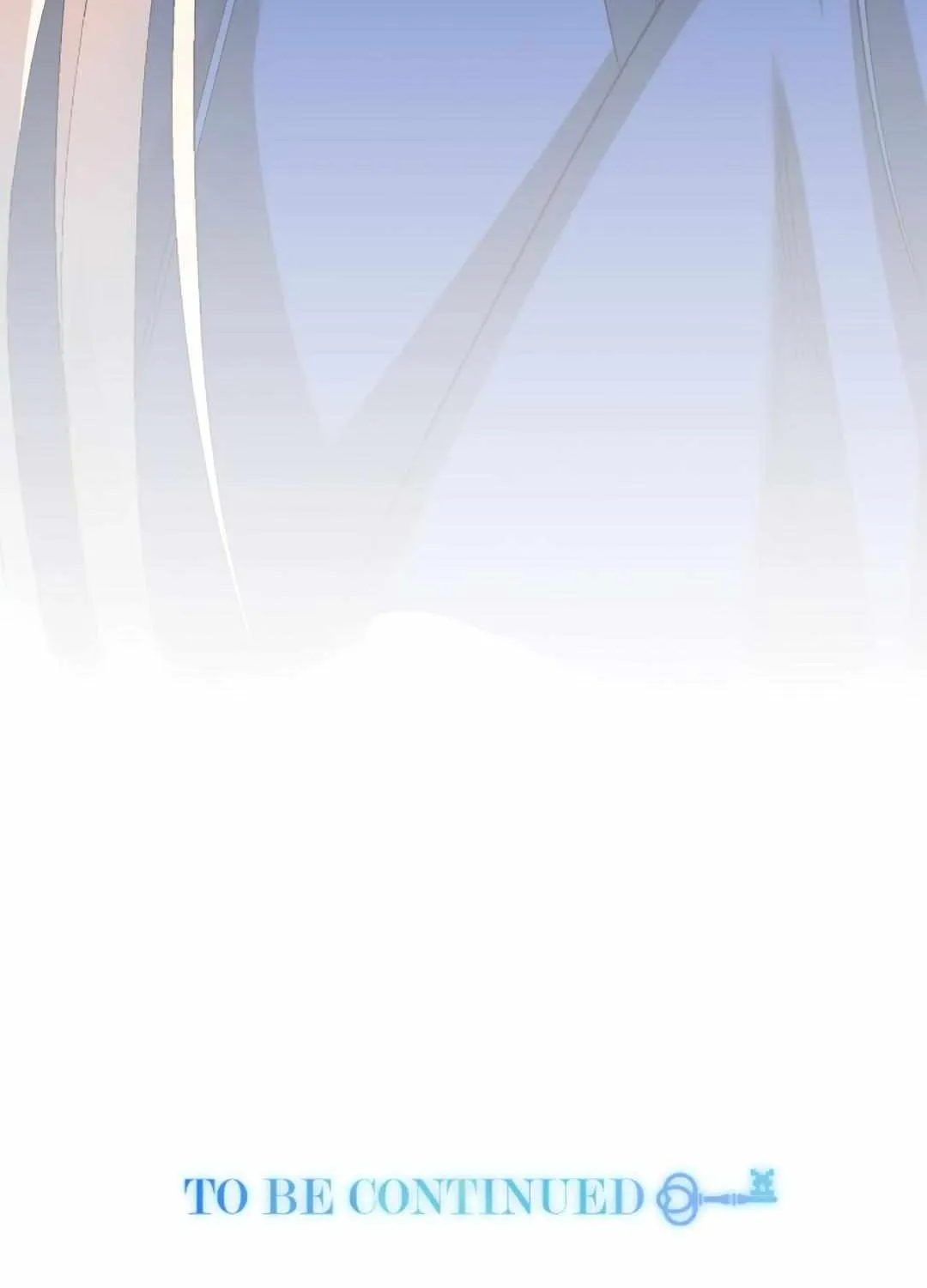 Read Eternal Contract chapter 87 image 123 on Lezhin
