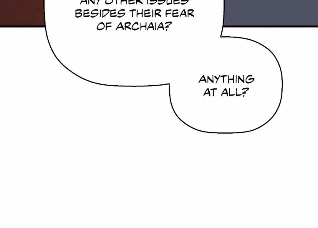 Read Eternal Contract chapter 87 image 13 on Lezhin