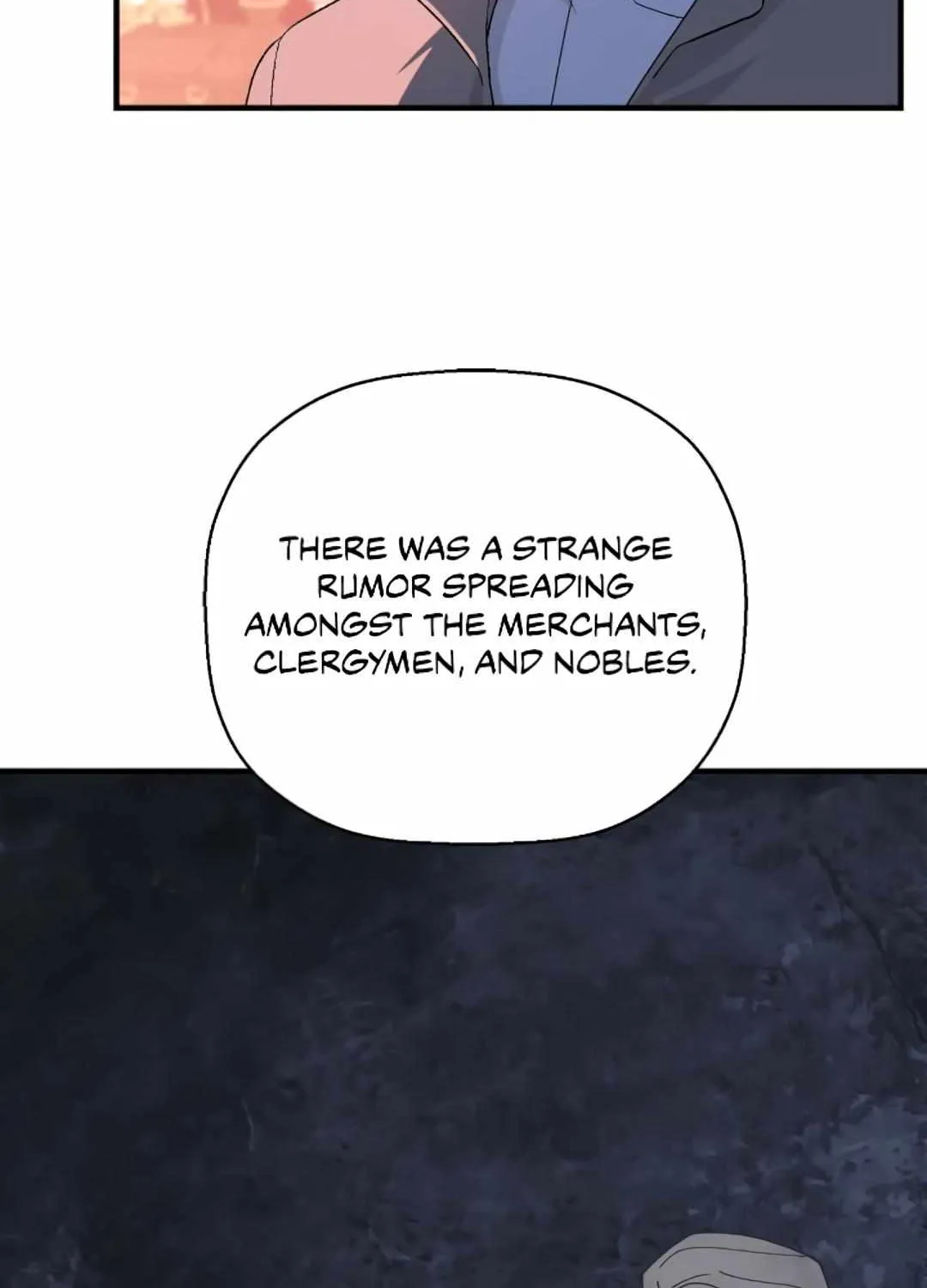 Read Eternal Contract chapter 87 image 15 on Lezhin