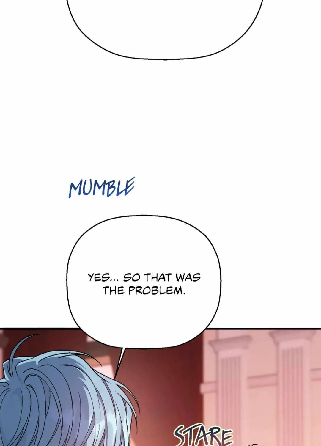 Read Eternal Contract chapter 87 image 17 on Lezhin