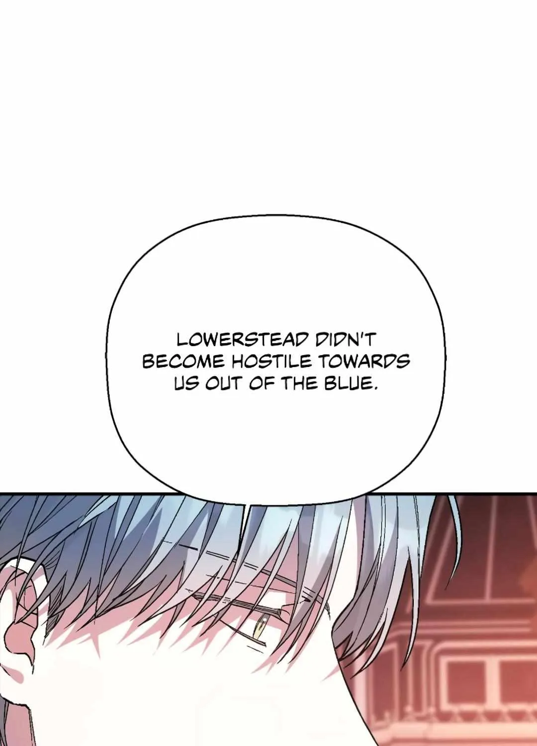 Read Eternal Contract chapter 87 image 19 on Lezhin