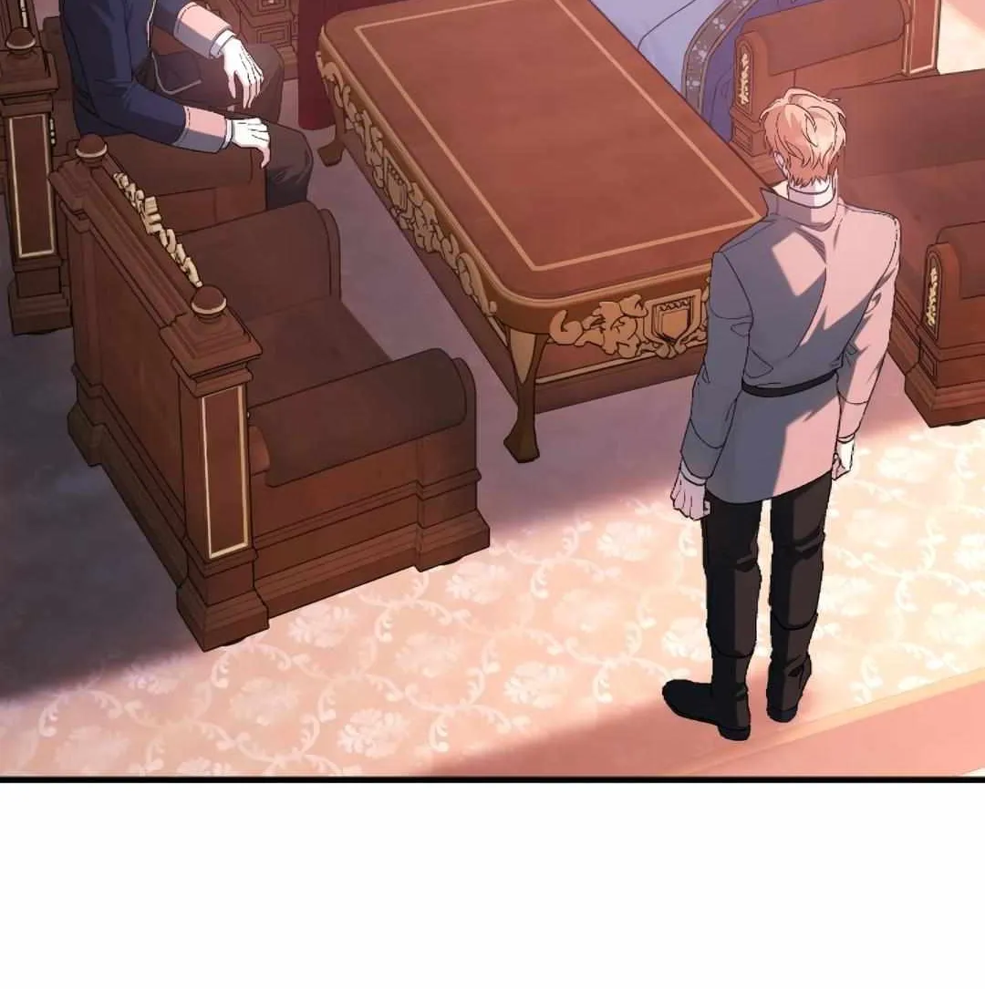 Read Eternal Contract chapter 87 image 22 on Lezhin